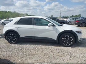 Hyundai Ioniq 5 Sel | Mobile.bg � ����� ������ 13