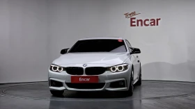 BMW 428 i M Sport Coupe | Mobile.bg � ����� ������ 3