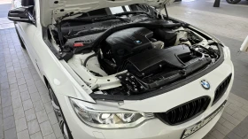 BMW 428 i M Sport Coupe | Mobile.bg � ����� ������ 6