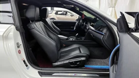 BMW 428 i M Sport Coupe | Mobile.bg � ����� ������ 11
