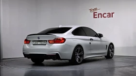 BMW 428 i M Sport Coupe | Mobile.bg � ����� ������ 2