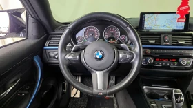 BMW 428 i M Sport Coupe | Mobile.bg � ����� ������ 13