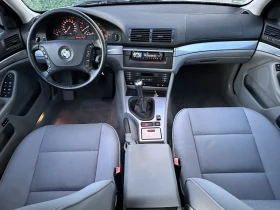 BMW 525 ������ /���, �����, ������, ����������� | Mobile.bg � ����� ������ 8