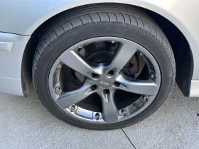 BMW 525 ������ /���, �����, ������, ����������� | Mobile.bg � ����� ������ 13
