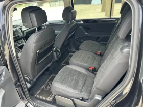 VW Touran - 11000 € / 21514.13 лв. - 58181268 1
