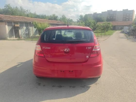 Hyundai I30 1.4 внос Германия - 1800 € / 3520.49 лв. - 97271593 5
