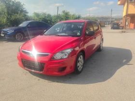 Hyundai I30 1.4 внос Германия - 1800 € / 3520.49 лв. - 97271593 2