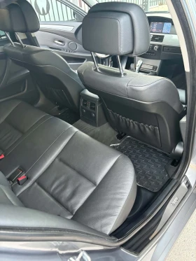 BMW 530 М57 235кс  | Auto.bg — изображение 12