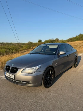 BMW 530 М57 235кс  | Auto.bg — изображение 2