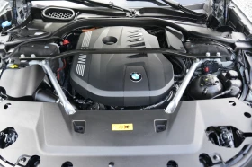 BMW 750 e xDrive M Package Plug-in Hybrid ����������� | Mobile.bg � ����� ������ 15