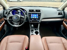 Subaru Outback 3.6R* Touring - цена по договаряне - 46885772 8