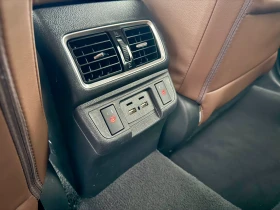 Subaru Outback 3.6R* Touring - цена по договаряне - 46885772 13