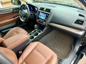 Subaru Outback 3.6R* Touring - цена по договаряне - 46885772 12