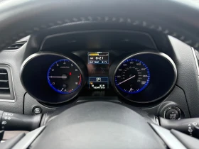 Subaru Outback 3.6R* Touring - цена по договаряне - 46885772 10