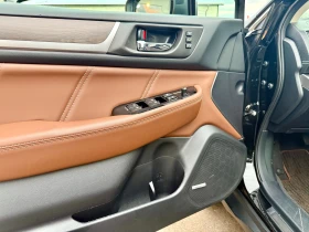 Subaru Outback 3.6R* Touring - цена по договаряне - 46885772 11