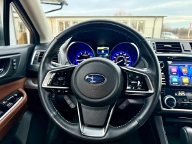 Subaru Outback 3.6R* Touring - цена по договаряне - 46885772 9