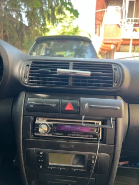 Seat Leon Cupra ������ �����  | Mobile.bg � ����� ������ 9
