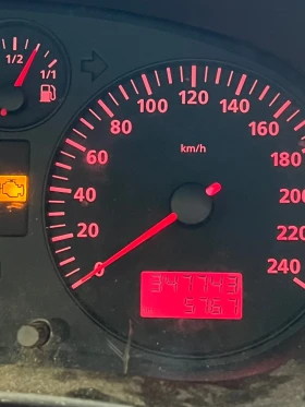 Seat Leon Cupra ������ �����  | Mobile.bg � ����� ������ 8