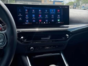 BMW M2 * Coupe * CARFAX * ��� ������������ ������ | Mobile.bg � ����� ������ 9