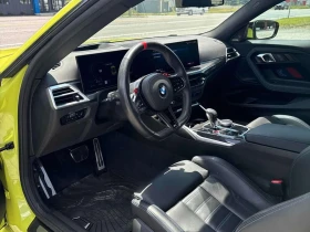 BMW M2 * Coupe * CARFAX * ��� ������������ ������ | Mobile.bg � ����� ������ 5
