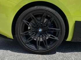 BMW M2 * Coupe * CARFAX * ��� ������������ ������ | Mobile.bg � ����� ������ 10
