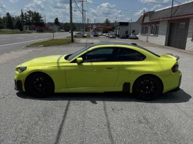 BMW M2 * Coupe * CARFAX * ��� ������������ ������ | Mobile.bg � ����� ������ 2