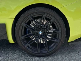 BMW M2 * Coupe * CARFAX * ��� ������������ ������ | Mobile.bg � ����� ������ 11