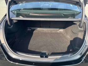 Mercedes-Benz C 300 * CARFAX * БЕЗ ПЪРВОНАЧАЛНА ВНОСКА - 30100 € / 58870.48 лв. - 48570377 12