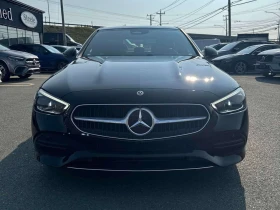 Mercedes-Benz C 300 * CARFAX * БЕЗ ПЪРВОНАЧАЛНА ВНОСКА - 30100 € / 58870.48 лв. - 48570377 6