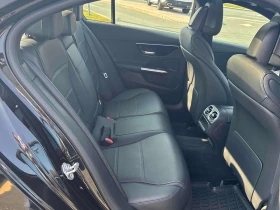 Mercedes-Benz C 300 * CARFAX * БЕЗ ПЪРВОНАЧАЛНА ВНОСКА - 30100 € / 58870.48 лв. - 48570377 11