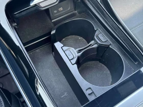 Mercedes-Benz C 300 * CARFAX * БЕЗ ПЪРВОНАЧАЛНА ВНОСКА - 30100 € / 58870.48 лв. - 48570377 16