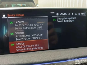 BMW 730 d xDrive Sportautomatic | Auto.bg — изображение 14