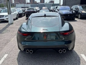 Jaguar F-Type * R Dynamic * ���������� ��� ������������ ������*  | Mobile.bg � ����� ������ 4