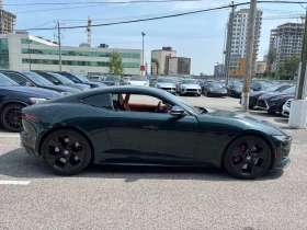 Jaguar F-Type * R Dynamic * ���������� ��� ������������ ������*  | Mobile.bg � ����� ������ 3