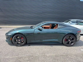 Jaguar F-Type * R Dynamic * ���������� ��� ������������ ������*  | Mobile.bg � ����� ������ 2