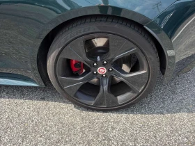 Jaguar F-Type * R Dynamic * ���������� ��� ������������ ������*  | Mobile.bg � ����� ������ 7