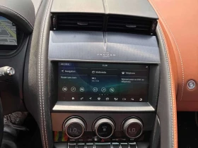 Jaguar F-Type * R Dynamic * ���������� ��� ������������ ������*  | Mobile.bg � ����� ������ 9