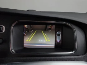 Volvo V40 D3 2Nd Generation | Auto.bg — изображение 15