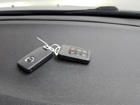 Volvo V40 D3 2Nd Generation | Auto.bg — изображение 16