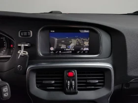 Volvo V40 D3 2Nd Generation | Auto.bg — изображение 13