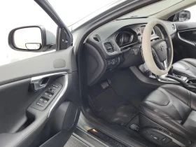 Volvo V40 D3 2Nd Generation | Auto.bg — изображение 10