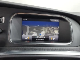 Volvo V40 D3 2Nd Generation | Auto.bg — изображение 12