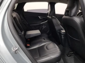 Volvo V40 D3 2Nd Generation | Auto.bg — изображение 11
