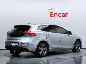 Volvo V40 D3 2Nd Generation | Auto.bg — изображение 2