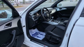 Audi A6 S-LINE | Mobile.bg � ����� ������ 6