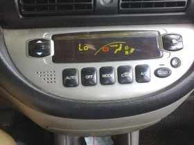 Chevrolet Tacuma 1.6i ������/���* �����������* ������� ��� � ������ | Mobile.bg � ����� ������ 15
