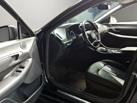 Hyundai Sonata 2.0 Premium Family | Auto.bg — изображение 10