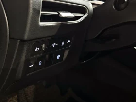 Hyundai Sonata 2.0 Premium Family | Auto.bg — изображение 13