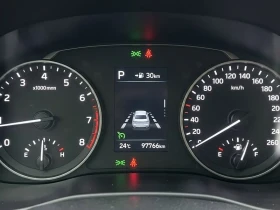 Hyundai Sonata 2.0 Premium Family | Auto.bg — изображение 8
