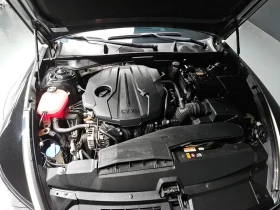 Hyundai Sonata 2.0 Premium Family | Auto.bg — изображение 6